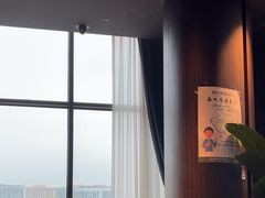 -拾宴(汇智国际商业中心店)