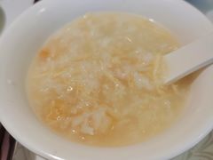 -温粥人(春晖路店)