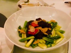 -宝丽轩中餐厅BAOLIXUAN