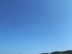 -大王村沙滩