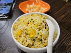 -成都瓜串串(华强北店)