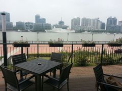 android_upload_pic-浦江二号·独栋江景餐厅(滨江大道店)