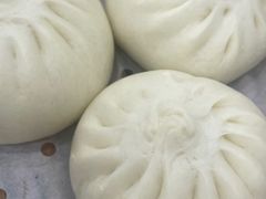群乐大肉包-群乐饭店(滨安路店)