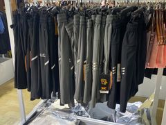 -北京华联购物中心(天通苑店)