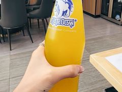 -簋街
