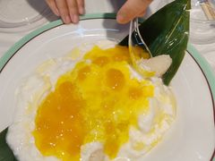-清真.德枭炕肉店.青海菜(大新街夜市店)