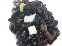 -老边饺子馆(北京南站3店)