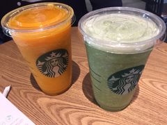 -星巴克臻选(重庆沙坪坝店)