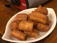 -春秋火锅(复兴中路店)