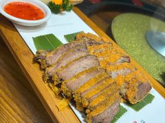 -大门水乡·顺德菜