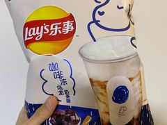 -盒马鲜生(红莲店)