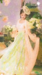 -盘子女人坊古装写真摄影(南京总店)