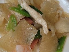 -老牌坊鲁菜名店(聊城美食岛店)