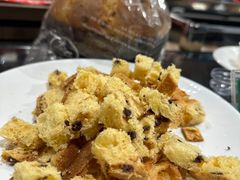 -city'super超·生活(国金中心商场店)