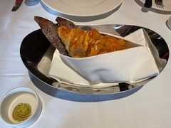 -希斯林牛排馆 Sizzzling Steakhouse