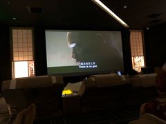 -蓝鲸湾汤泉(包河店)