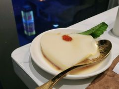 -潮粥人(威高店)