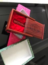 -龙文宝贝上门婴儿理发满月剃胎毛(闵行店)