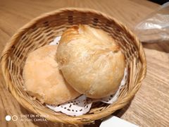 -刀小蛮半只鸡过桥米线(家乐福四元桥店)
