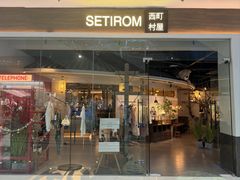 -万达广场(南宁青秀店)