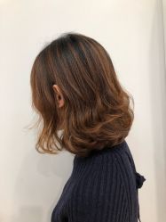 -P.STYLE派斯造型