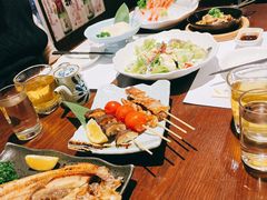 -一升庵(仙霞路店)