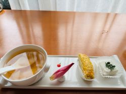 -馨月汇·一悦馨香月子中心(前滩店)