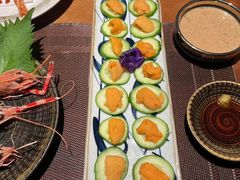 -一本料理(西溪天街店)