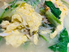 -万达广场(东营西城店)