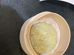 -旺顺阁海鲜广场(亚运村店)