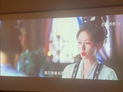 -和子足浴SPA会馆(竹山路店)