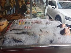 -揭阳钟记小食(福田新村店)