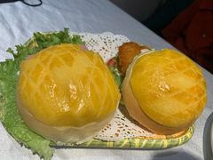 -玉玲珑(陆家嘴店)