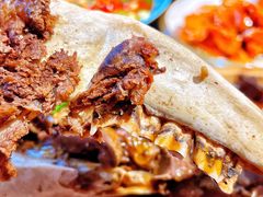 -花儿家宴(康城花园店)