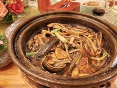 -淮扬韵.淮扬味道