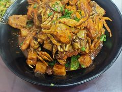 -权品龙虾(江南水郡店)