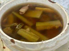 -海鲜街菜馆(海珠南路店)