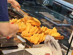 -和众大油条(维明路店)