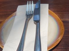 -COMMUNE·X幻师(福田COCOPark店)