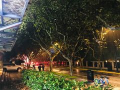 -VPsmart私教健身工作室(新华路旗舰店)