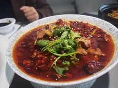 -3号仓库·创意中国菜(乐清正大广场店)