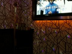 -皇马纯KTV(景田店)