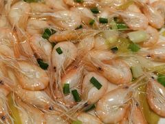 -渔满仓海鲜渔家(象山二店)
