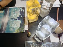 -剧狐剧本杀·月球探案馆(人民广场1号店)