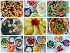 -佳禾月嫂育儿嫂(拱墅店)