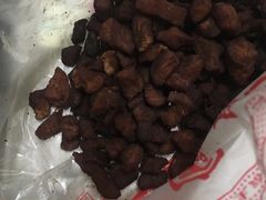 -丁家脆哨(民生路店)