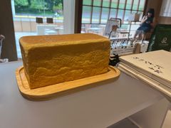 -银座仁志川·生吐司专门店(香港广场店)