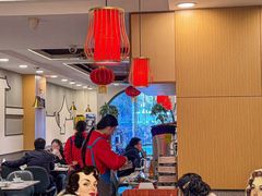 -有藕有鱼·湖北菜(唐家墩店)