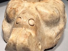 -东京国立博物馆