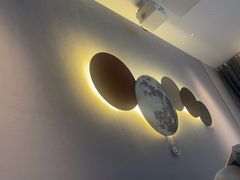 -华夏良子·足道SPA艾灸(铁道大厦店)